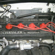 Illustration for article titled For $12,000, Could This 1990 Chrysler TC By Maserati Hijack Your Heart?em/em